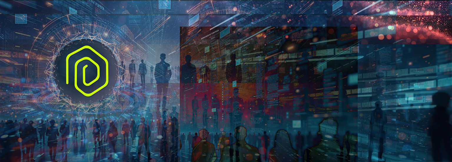 Community of Progressive Enthusiasts 